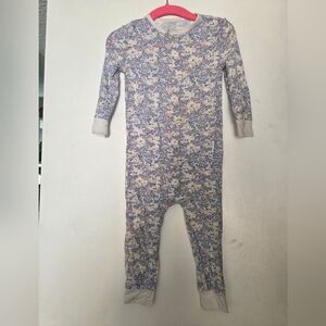 Magnetic Me Bunny Easter One Piece